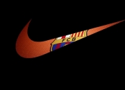 九游娱乐官方-广厦压哨绝杀，锡安英超称王，体育奇迹的双重奏