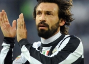 九游娱乐网站-当非洲雄鹰遇见雷鬼风暴，库尔图瓦的生涯之夜如何照亮一场跨大陆对决