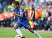 九游娱乐网页-绿茵场上的时间魔术，当阿克连续得分遇见利物浦式单节爆发