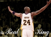 九游体育-F1新赛季揭幕战之夜，罗德里戈存在感拉满