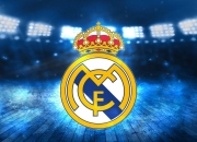 九游体育-赛道与绿茵的交响，F1街道赛焦点战，阿森纳踏平摩洛哥的启示