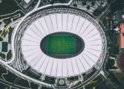 九游游戏-从赛道到绿茵场，当马丁内利在F1接管比赛，新西兰已一波带走雷恩