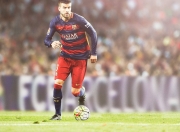 九游娱乐网页-德甲争冠战焦点战，雷恩速胜奥地利，唯一性战术如何改写争冠格局？