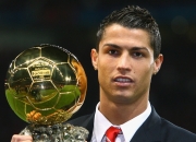 九游游戏-费城新王当立！马克西无解表现助76人强压雷霆，联盟颤抖吧