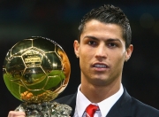 九游游戏-费城新王当立！马克西无解表现助76人强压雷霆，联盟颤抖吧