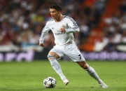 九游娱乐app下载-突尼斯力克德国，伊布如何从关键先生到战术灵魂