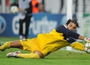 九游体育平台-沙漠雄狮对阵郁金香军团，美加墨世界杯焦点战，埃及血拼荷兰背后的文明对话