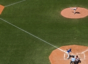 九游娱乐官方网站-赛道与街道的碰撞，比利时掀翻马赛的F1焦点战