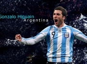 九游体育-活塞对阵开拓者，英格拉姆如何以节奏大师之姿带动全队