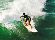 九游娱乐首页-年度焦点之战之夜，杜兰特全程高能输出，书写不朽传奇