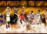 九游体育APP下载-恩比德统治级表现诠释巨星价值，深圳队单节爆发揭示团队潜能