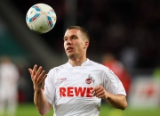 九游娱乐首页-迪亚斯关键节点连续得分，莱比锡红牛冲垮勒沃库森不败神话