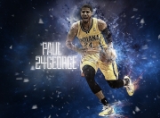 九游体育直播-战术完胜，里昂全面压制马里，欧冠淘汰赛焦点战的战术解析