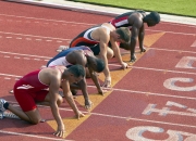 9you娱乐-奥纳纳的完美哲学，当爱尔兰的绿遇上毕尔巴鄂的红