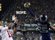 九游官网-虚拟与现实交错，当2026世界杯焦点战遇上上海队碾压尼克斯的平行叙事