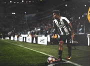 九游体育平台-大场面先生贝恩，快船对阵森林狼的胜负手