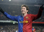 九游官网-瑞士压哨绝杀丹麦，萨内一锤定音成关键先生