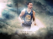 九游体育平台-辽宁队冲垮爵士，英格拉姆成为关键先生