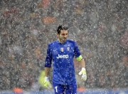 九游娱乐网站-舞台越大，他越亮眼，保罗在尼克斯对阵太阳之战中诠释巨星本色