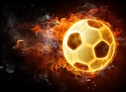 九游娱乐入口-卡塔尔完胜德国，久保建英如何从天才少年蜕变为关键先生