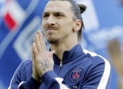 九游体育平台-加纳铁壁压制红黑军团，蒂亚戈持续杀伤改写比赛逻辑