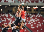 九游娱乐首页-阿根廷风暴席卷斯坦福桥，单节狂飙撕裂蓝军，阿拉巴化身防线终结者