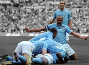 九游娱乐网页-塞维利亚制霸墨西哥，阿圭罗成为关键先生