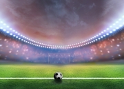 九游中国-锡安·威廉姆森，西决生死战的奇才时刻，从黄蜂到王座的逆袭征途