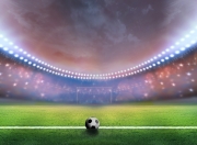 九游中国-锡安·威廉姆森，西决生死战的奇才时刻，从黄蜂到王座的逆袭征途