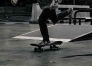 九游娱乐网站-掘金绝杀雄鹿，约基奇成为关键先生