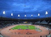 9you娱乐-当巴尔韦德在柏林之巅起舞，一场超越英德大战的生涯之夜