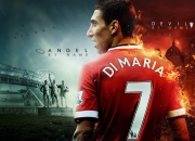 -新星闪耀焦点战，拉梅洛率雄鹿力克森林狼，证明自己已是联盟未来