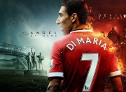 -新星闪耀焦点战，拉梅洛率雄鹿力克森林狼，证明自己已是联盟未来