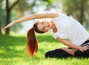 九游娱乐网页-德甲争冠战之夜，哈弗茨关键回合不手软，一球定江山