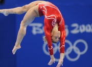 九游体育-塔图姆爆发，开拓者全面压制独行侠