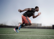 九游体育平台-德甲争冠战之夜，范戴克大场面先生如何改写剧本