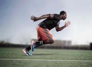 九游体育平台-德甲争冠战之夜，范戴克大场面先生如何改写剧本