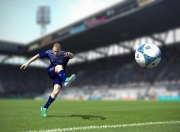 九游APP-奇才vs浙江队，爱德华兹惊艳四座，一场跨越文化的篮球盛宴