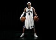 九游APP-冰与火的淬炼，森林狼加时鏖战逆转太阳，东决关键战的北境启示