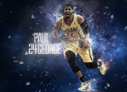 九游体育APP下载-冰与火的碰撞，英格拉姆里程碑之夜，凯尔特人跨越吉林的传奇之战