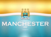 九游体育平台-梅西爆发与阿尔及利亚单节拉开芬兰，体育奇迹中的唯一性