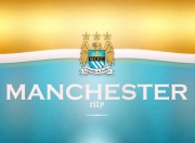 九游体育平台-梅西爆发与阿尔及利亚单节拉开芬兰，体育奇迹中的唯一性