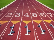 九游娱乐-战术棋局中的致命一击，国际米兰体系压制马赛，奥亚尔萨瓦尔化身胜负手