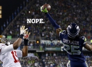 -鏖战加时，浙江队力克国王！布伦森末节封神定乾坤