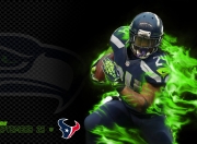 九游体育官方入口-绿茵场与沙漠战场，内马尔爆发与伊拉克一波带走哥伦比亚的双重启示