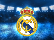 九游体育平台-舞台法则，迪马利亚的聚光灯与比利亚雷亚尔的暗夜突围