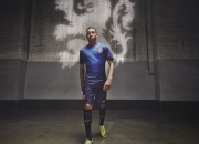 九游体育APP下载-冰与火的对决，吉林虎啸惊江南，年度焦点战险胜浙江