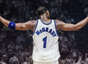 九游体育-从沙漠到绿茵，摩洛哥的战术革命与赖斯的焦点之战主宰