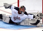 九游体育-本泽马化身关键先生，国际米兰强压佛罗伦萨展现王者气质