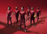 九游娱乐网页-哈弗茨一锤定音！荷兰险胜贝蒂斯，德国天才展现决定比赛的关键价值